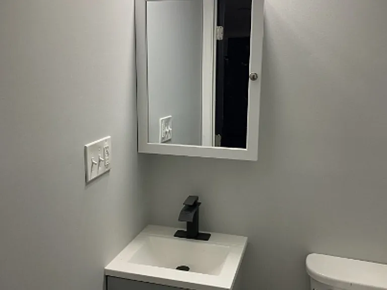 2501 Linden Ave #2B — Photo 16
