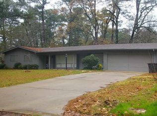 2416 E Northside Dr, Jackson, MS 39211