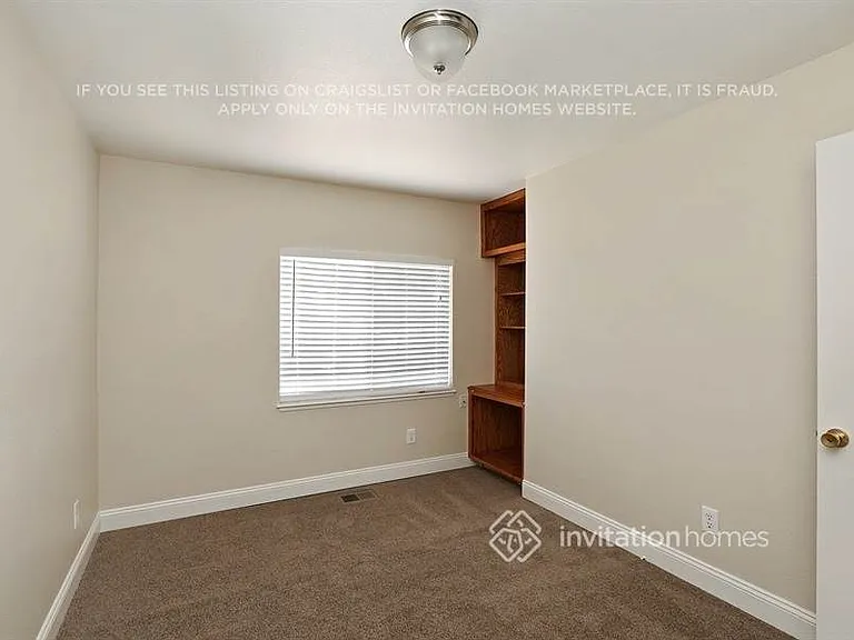 5537 Blue Sapphire Way — Photo 15