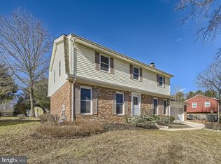 15712 Wayne Ave, Laurel, MD 20707