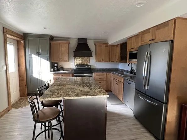 930 Hicken Ln, Heber City, UT 84032