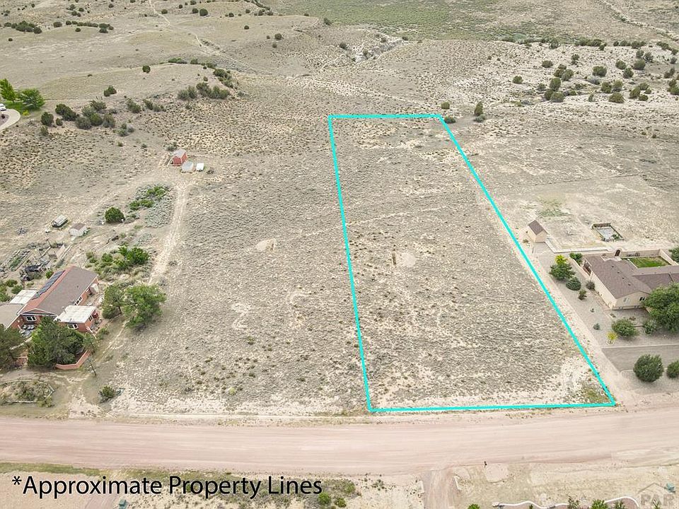 1st image of 1031 S Tierra Buena Dr