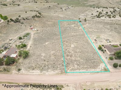 1031 S Tierra Buena Dr, Pueblo West, CO, 81007