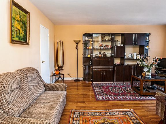 2nd image of 102-36 64th Ave #3E