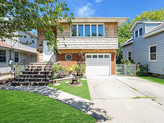 2nd image of 159 McKee St
