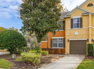 811 Assembly Ct, Kissimmee, FL 34747