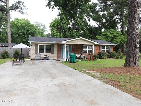 2nd image of 569 Old Wheeler Road