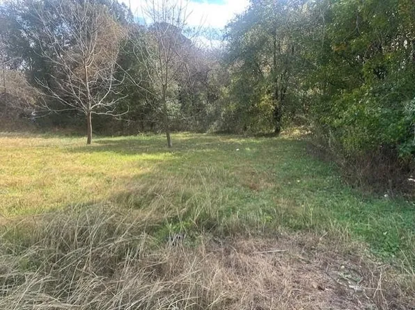 71 E Geeter Rd Lot 1, Memphis, TN 38109