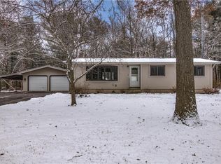 N7796 540th St, Menomonie, WI 54751