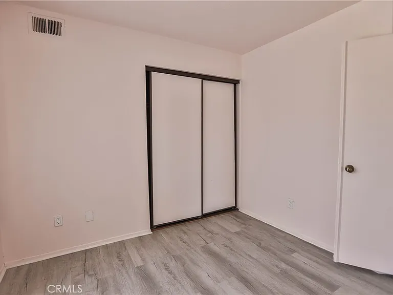 24307 Carman Ln — Photo 20