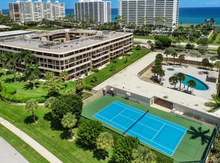 1401 S Ocean Blvd APT 501, Boca Raton, FL 33432