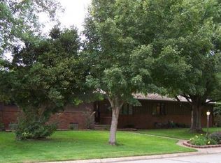 105 N Dale St, Andale, KS 67001