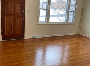 5827 Thompson Rd FLOOR 2, Syracuse, NY 13214