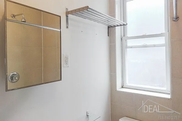 Rented by Ideal Properties Group | media 20