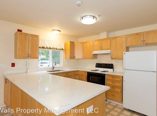 2447 NW 58th St APT D, Seattle, WA 98107