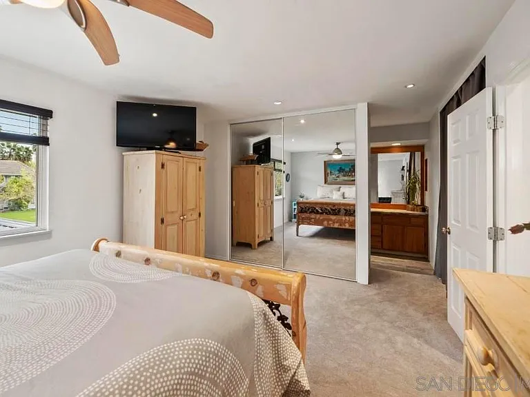 11205 Candleberry Ct — Photo 22