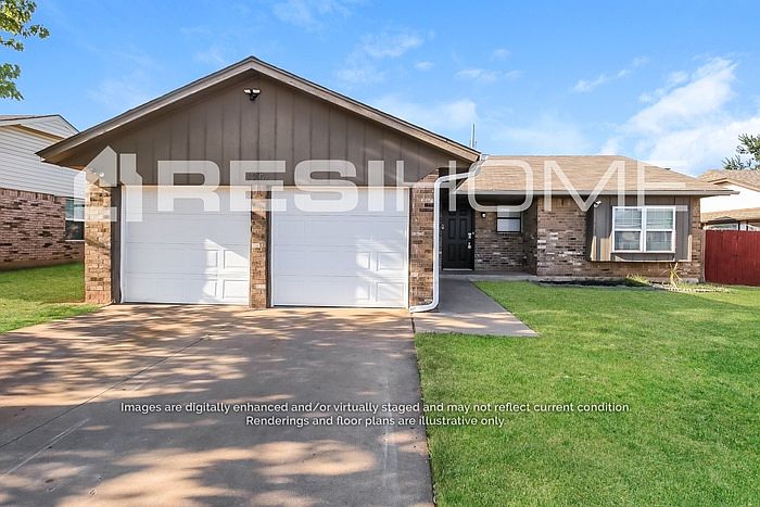 1st image of 1701 SE 5th St