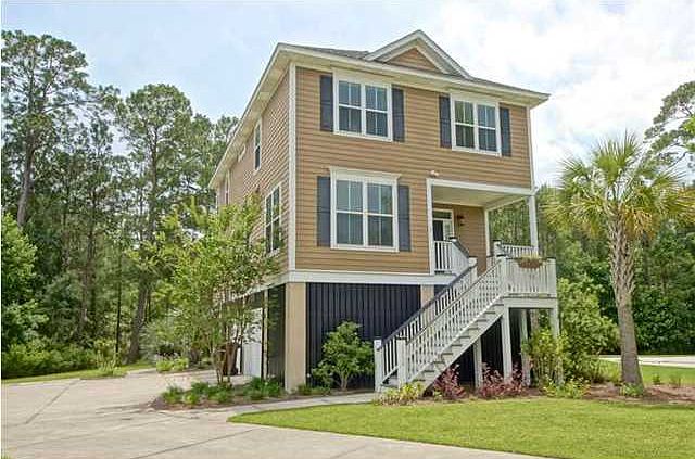 1st image of 2350 Creek Dr