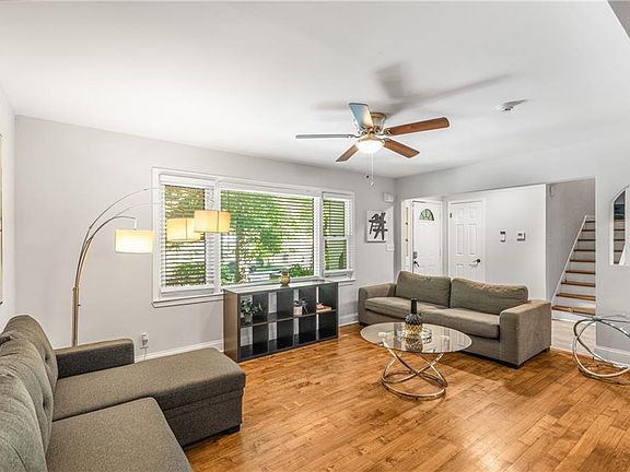 5th image of 3307 Pointe Bleue Ct