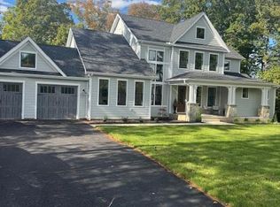 3590 Carroll Creek Rd, Keswick, VA 22947