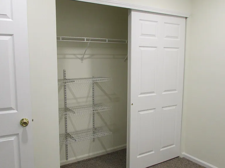 29 Tall Oaks Ct — Photo 22