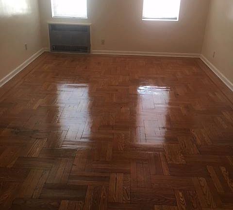 2nd image of 9010 149th St APT 4K