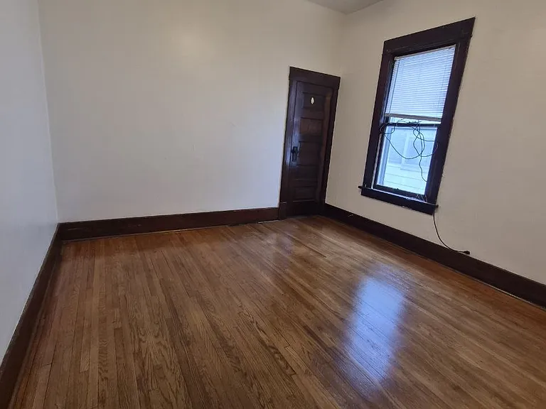 130 Rhey St — Photo 18