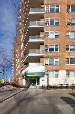 Sold by Corcoran | media 31