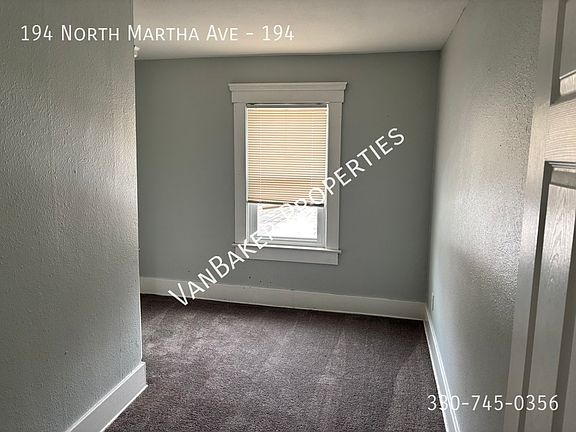 5th image of 194 N Martha Ave #194