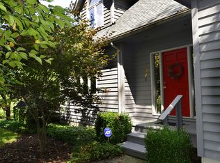 167 Longview Heights Rd, Athens, OH 45701