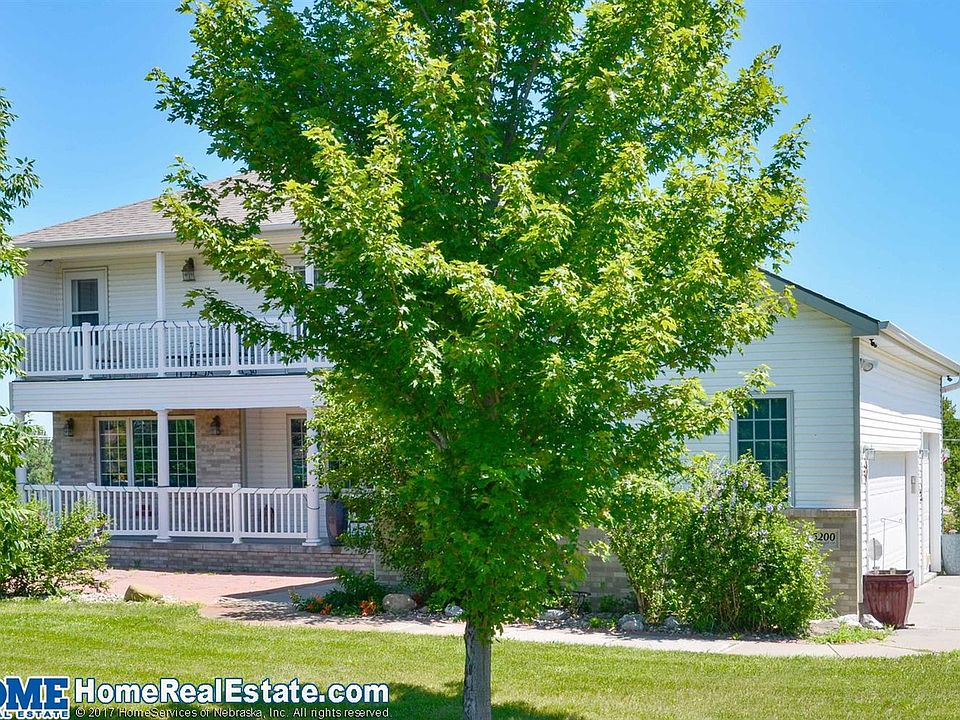 1st image of 5200 W Blue Gill Cir