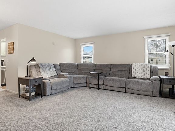 5th image of 10 Brimley Mnr