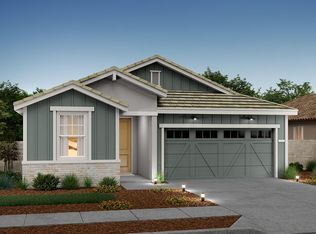 2370 Lark Way, Dixon, CA 95620