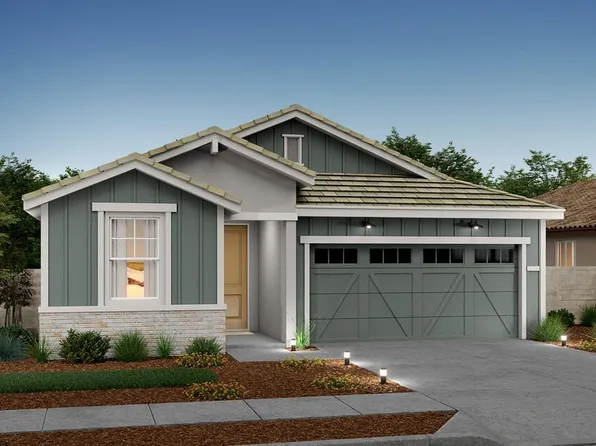 310 Fable Ct, Dixon, CA 95620