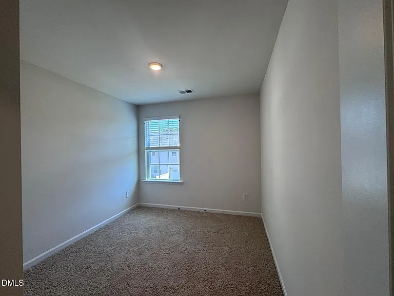 200 Canopy Dr — Photo 14