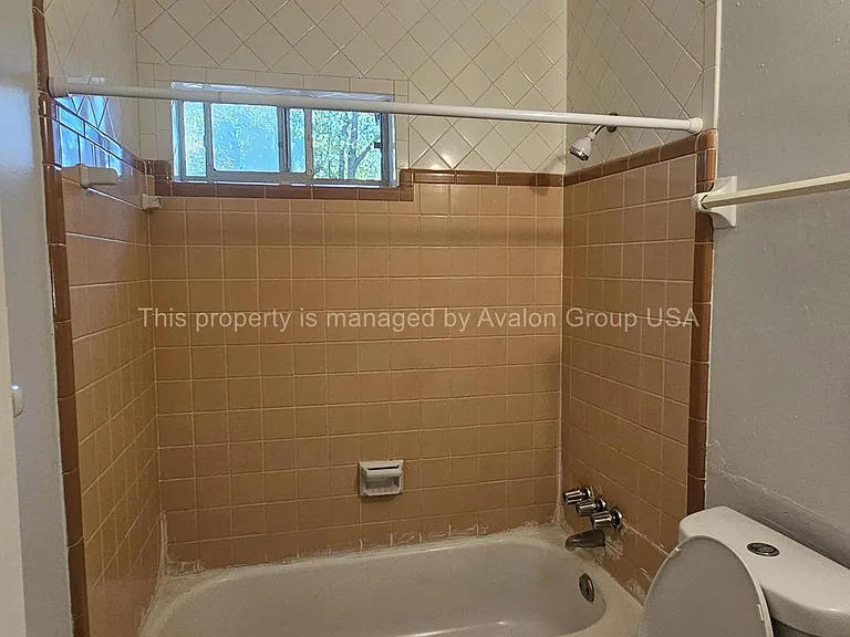1131 Lake Shore Blvd #1131 — Photo 10