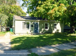 2918 Cabot Dr, Lansing, MI