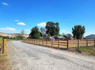 1330 Hwy 95, Weiser, ID 83672