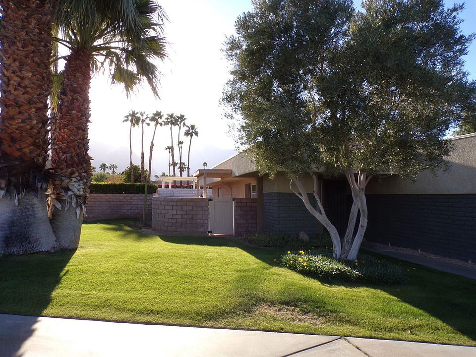 1st image of 1493 Sunflower Cir N