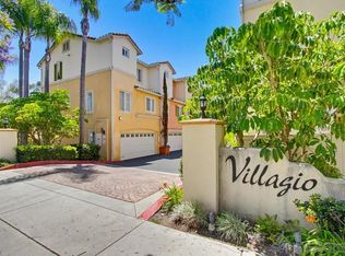 7613 Family Cir, San Diego, CA 92111