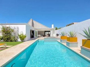 23932 Danzig Bay, Dana Point, CA 92629