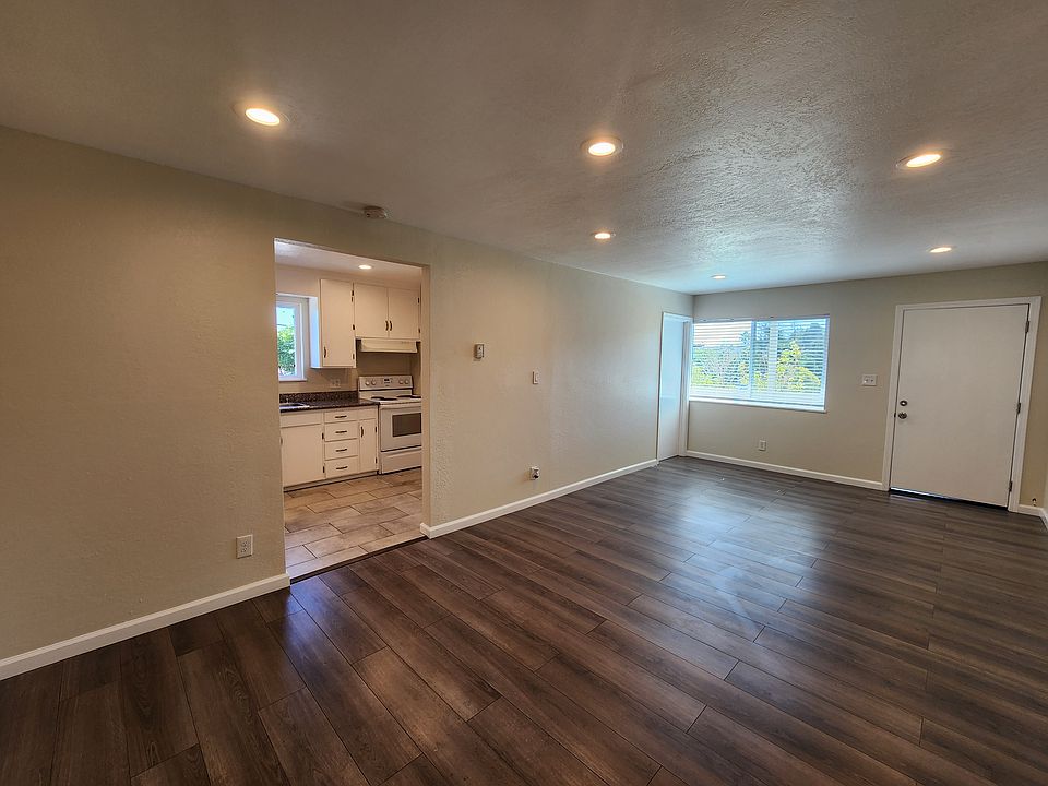 Excellent floorplan.