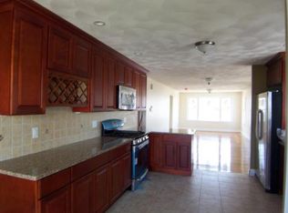 89 Putnam Rd #2, Somerville, MA 02145