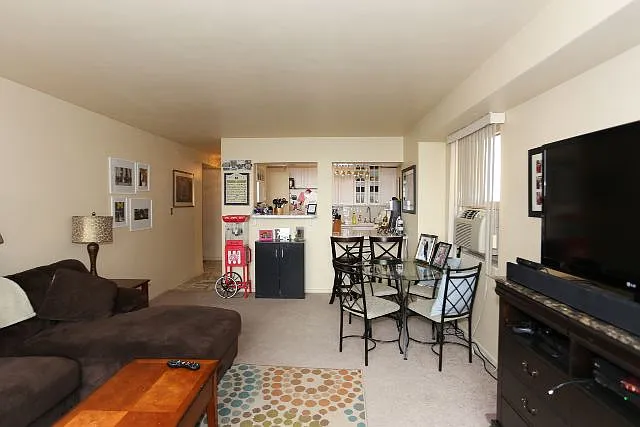 3950 N Lake Shore Dr #C2101 — Photo 9
