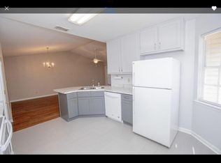 104 Covington Pl, Thomasville, GA 31792
