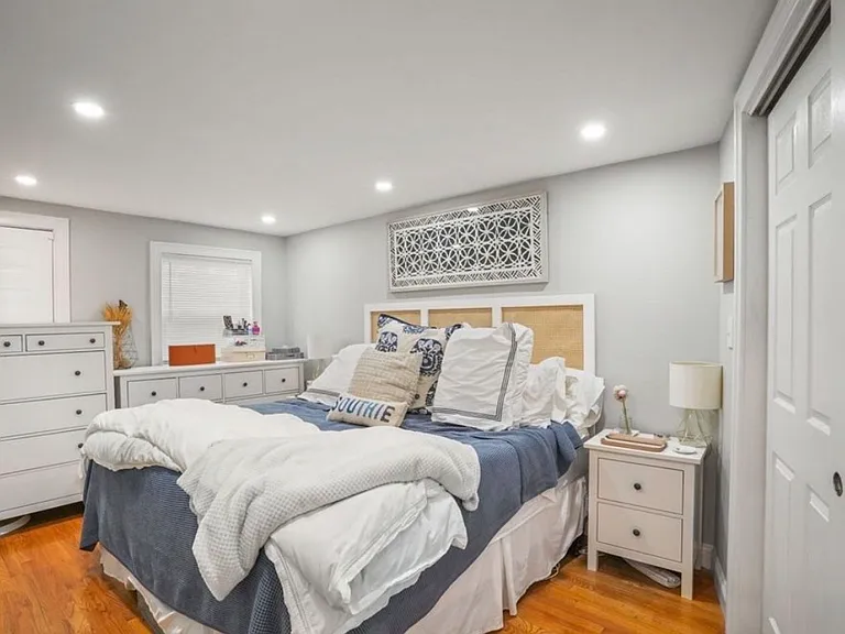 85 F St #1 — Photo 9