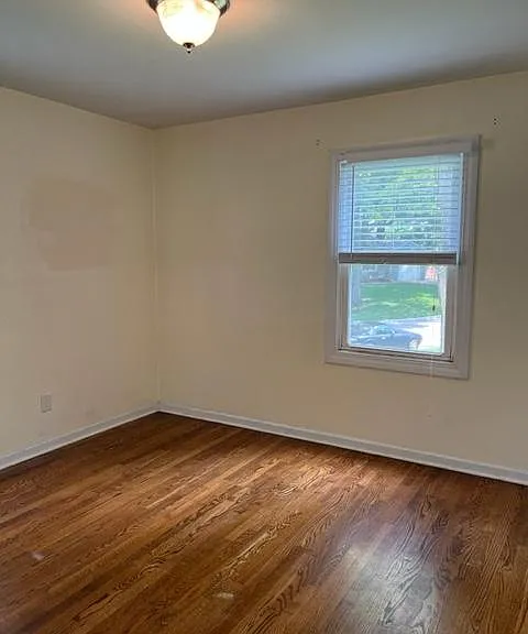 8015 Outlook Dr — Photo 17