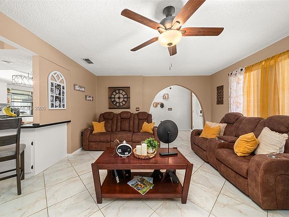 5th image of 4201 Westminster Rd