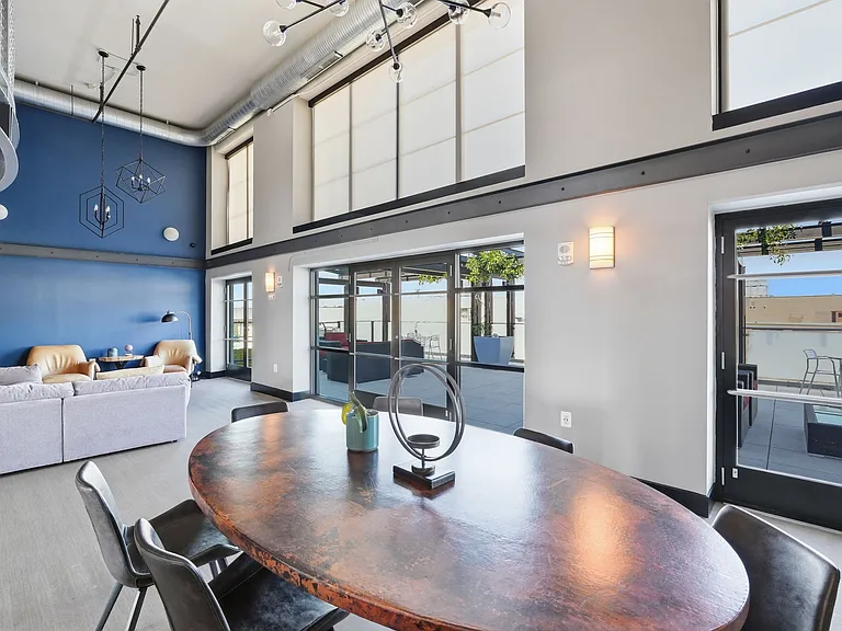 1133 14th St NW #Penthouse 7 — Photo 20