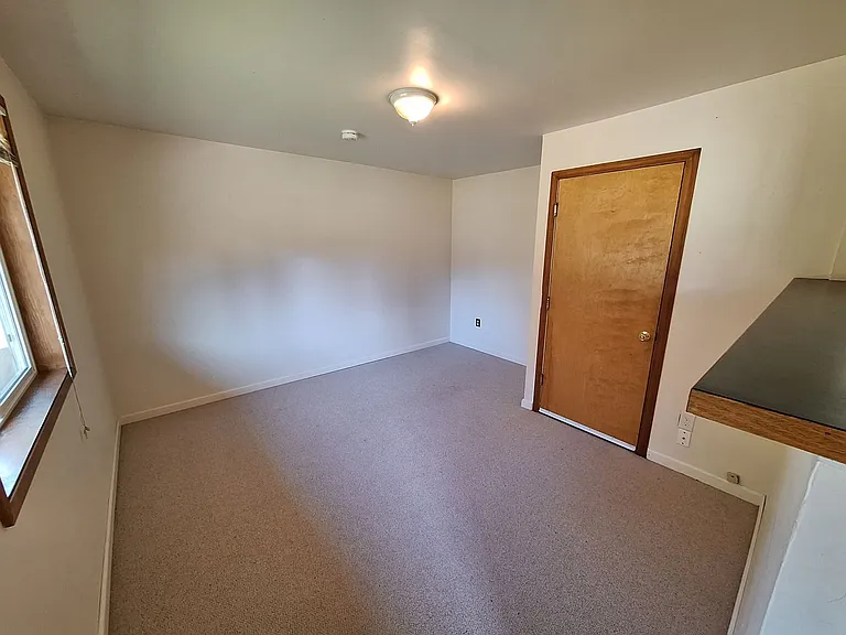 5867 Madrona Dr — Photo 5